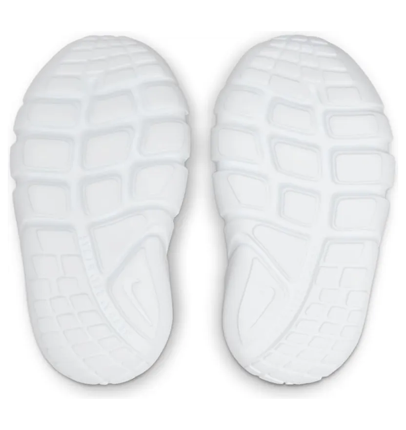nike-flex DJ6039-002