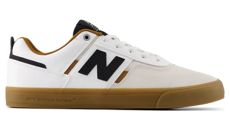 New Balance Numeric 306 NM306TOS