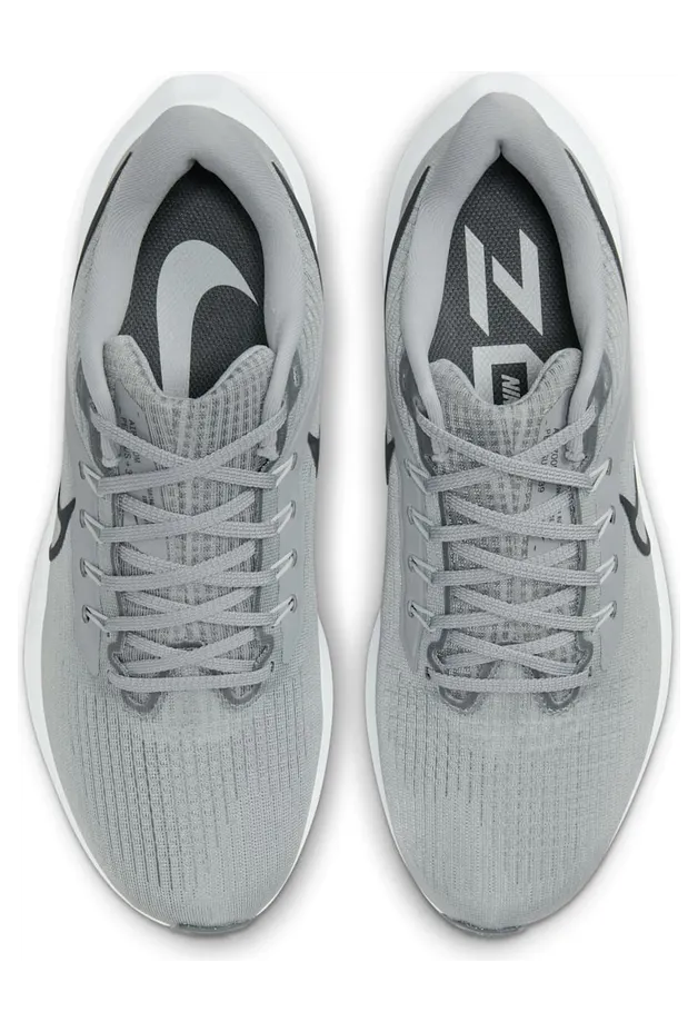 nike-air-zoom DH4071-005