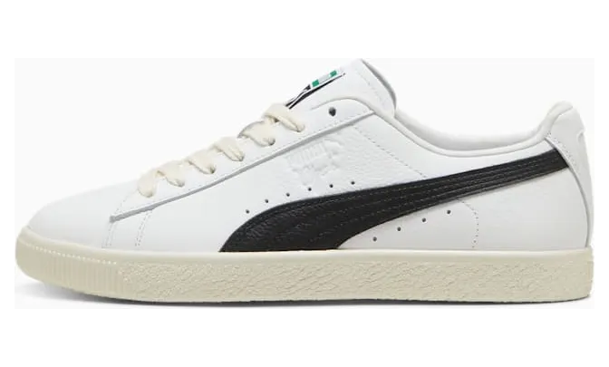puma-clyde 398703-01