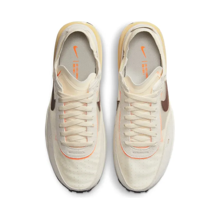 nike-waffle-one DA7995-102