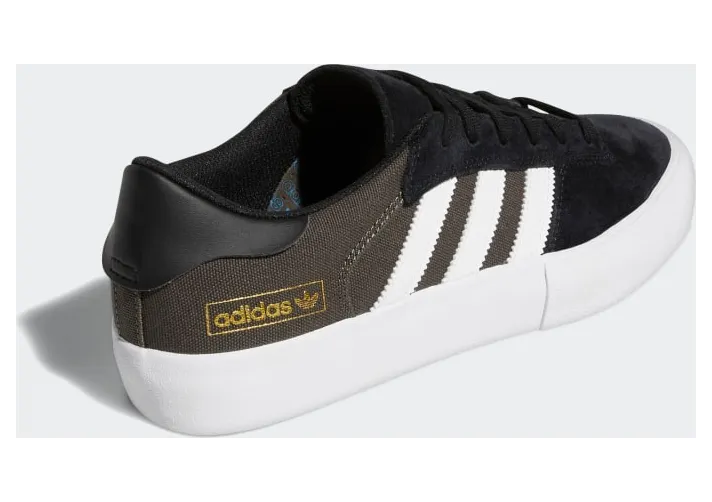 adidas-matchbreak-super GW3145