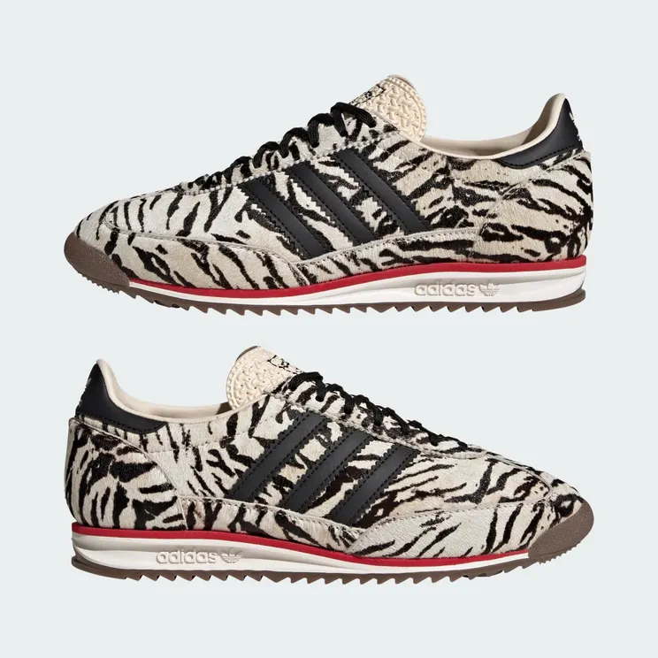 adidas-sl KH8811