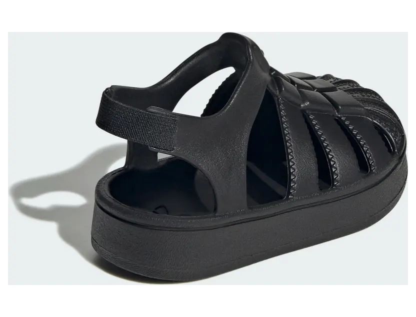 adidas-superstar JS2845