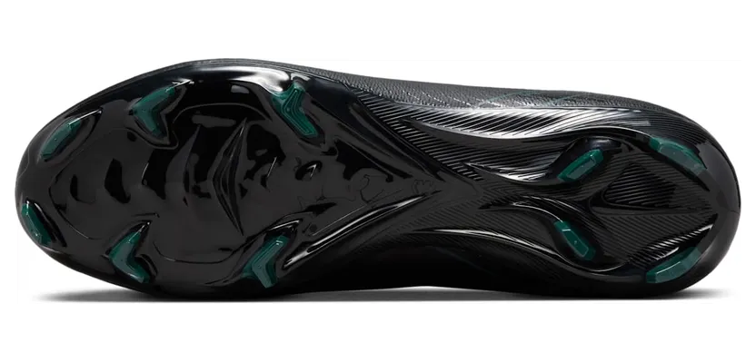 nike-mercurial FQ8685-002
