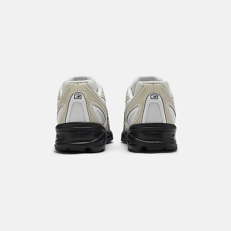 new-balance-740 U7404OO