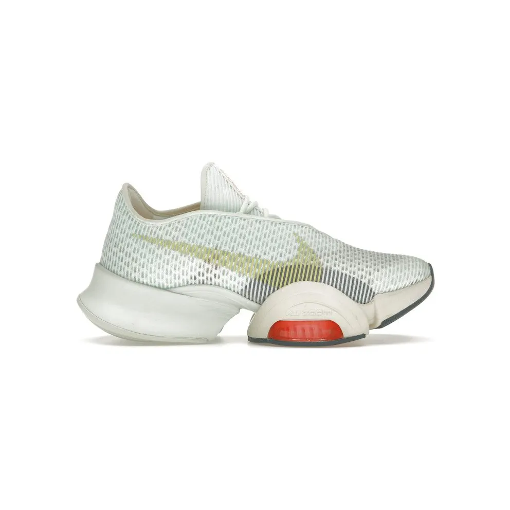 Nike Air Zoom Superrep 2 Barely Green (CU5925-300)