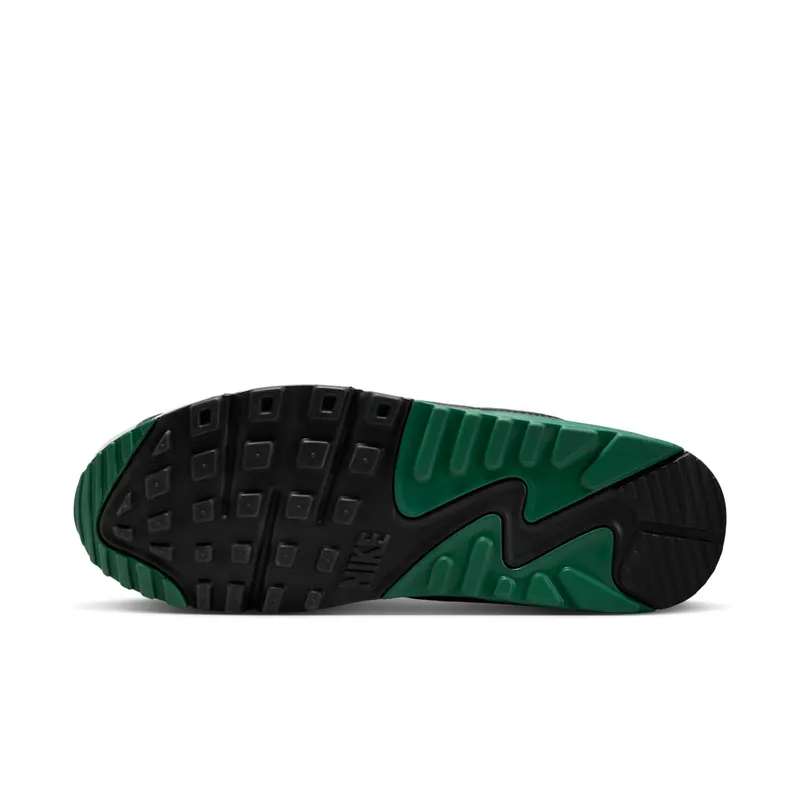 Nike Air Max 90 “Evergreen Aura” (DM0029-116)