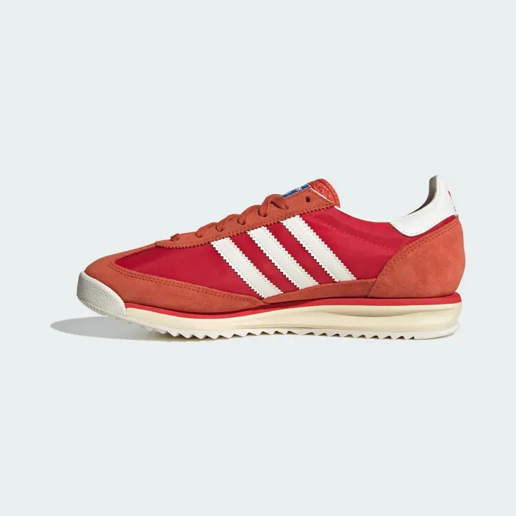 adidas-sl JH8642