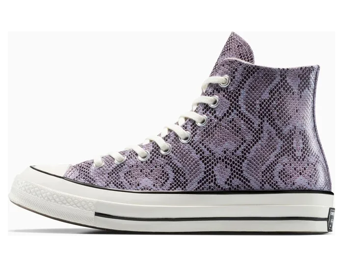 converse-chuck-taylor-all-star A13610C