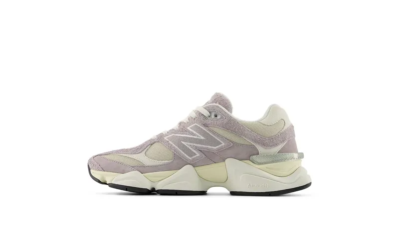 New Balance 9060 “Truffle Salt Timber Wolf” (U906029M)