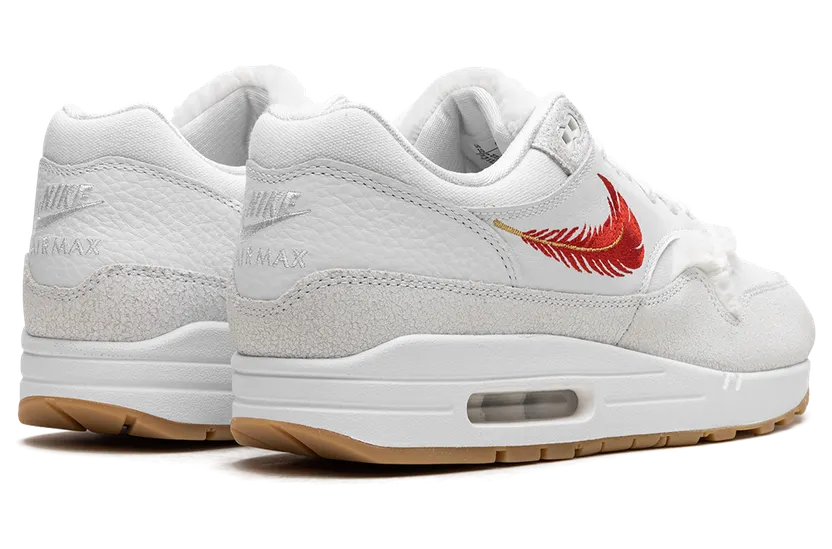 nike-air-max FJ4451-100