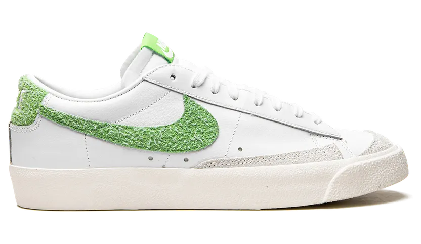 nike-blazer DJ6193-100