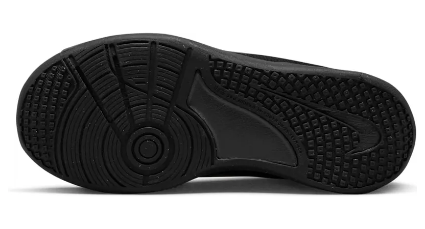nike-omni-multi-court DM9027-001