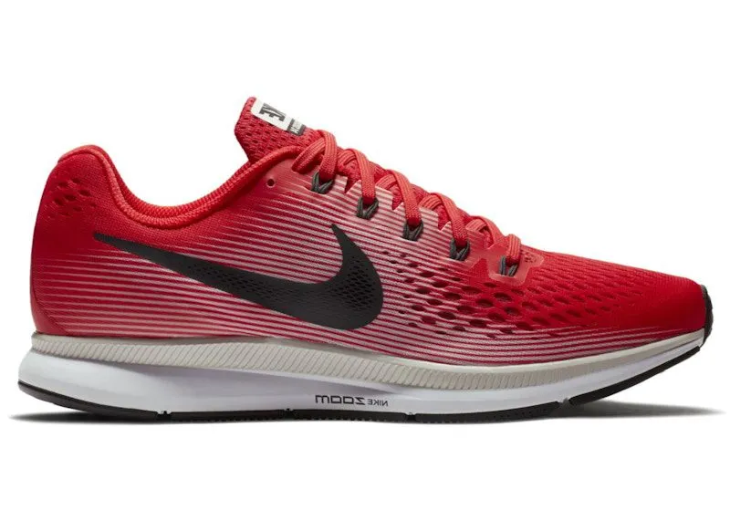 Nike Air Zoom Pegasus 34 Speed Red (880555-602)