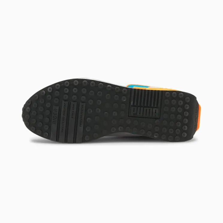 puma-city-rider 382044-01