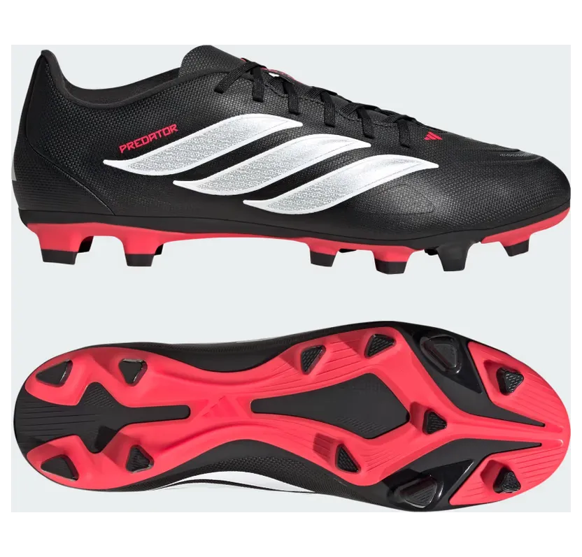 adidas-predator JS0350