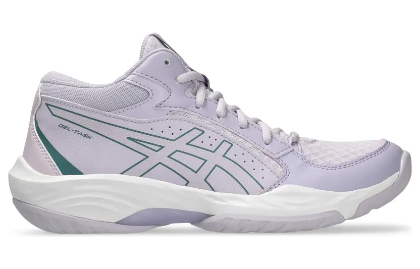 asics-gel-task 1072A134 - 500