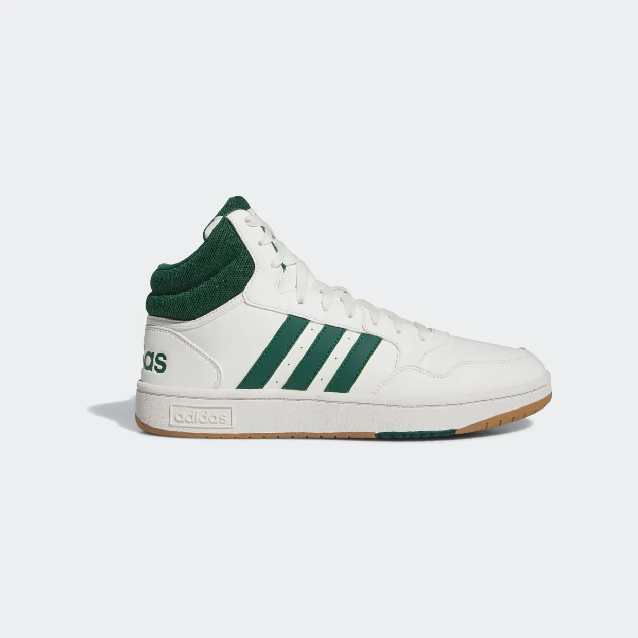 adidas-hoops IG5570