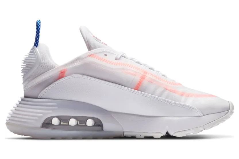 nike-air-max CT1290-100