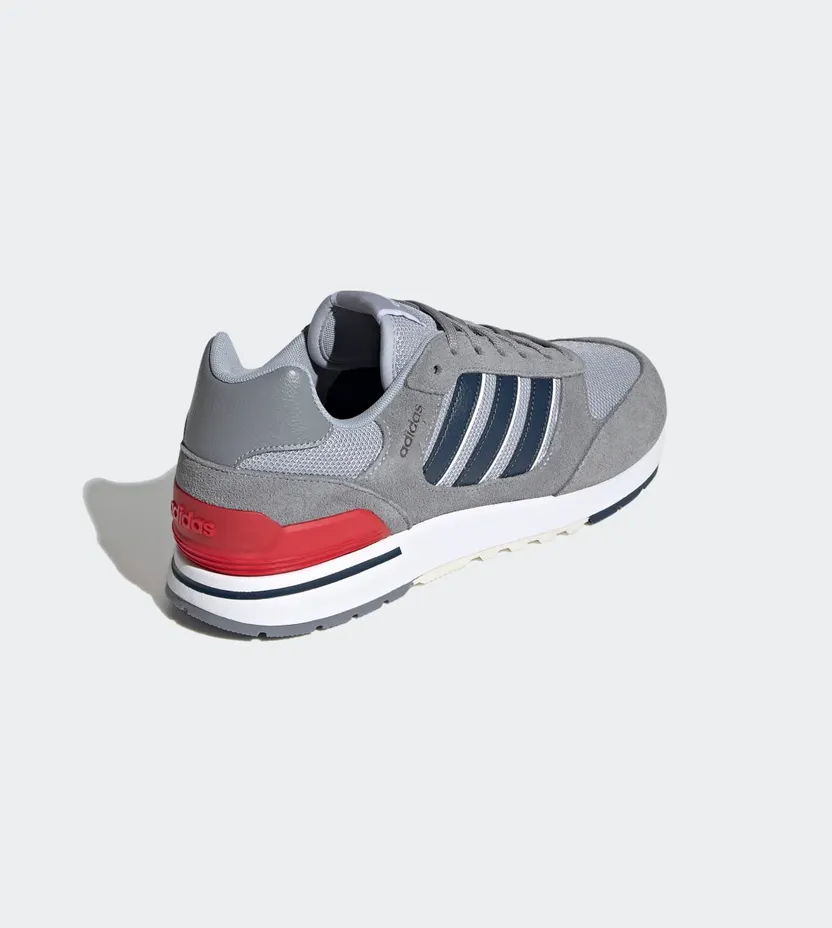 adidas-run-80s GV7305