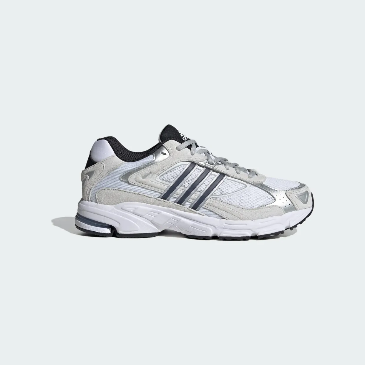 adidas-response IG3380