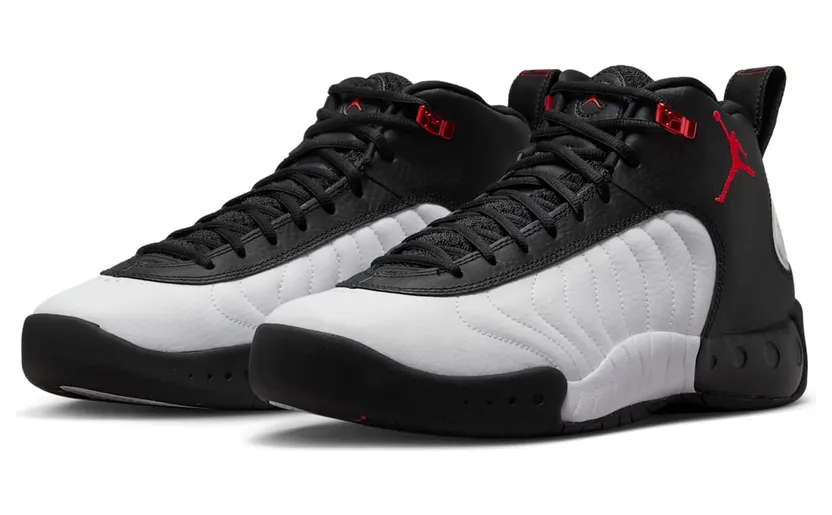 air-jordan-jumpman DN3686-061