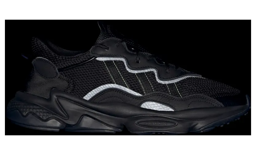 adidas-x-raf-simons-ozweego GX1054
