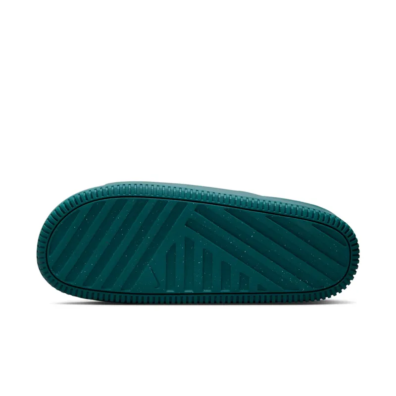 Nike Calm Slide Geode Teal (FD4116-300)