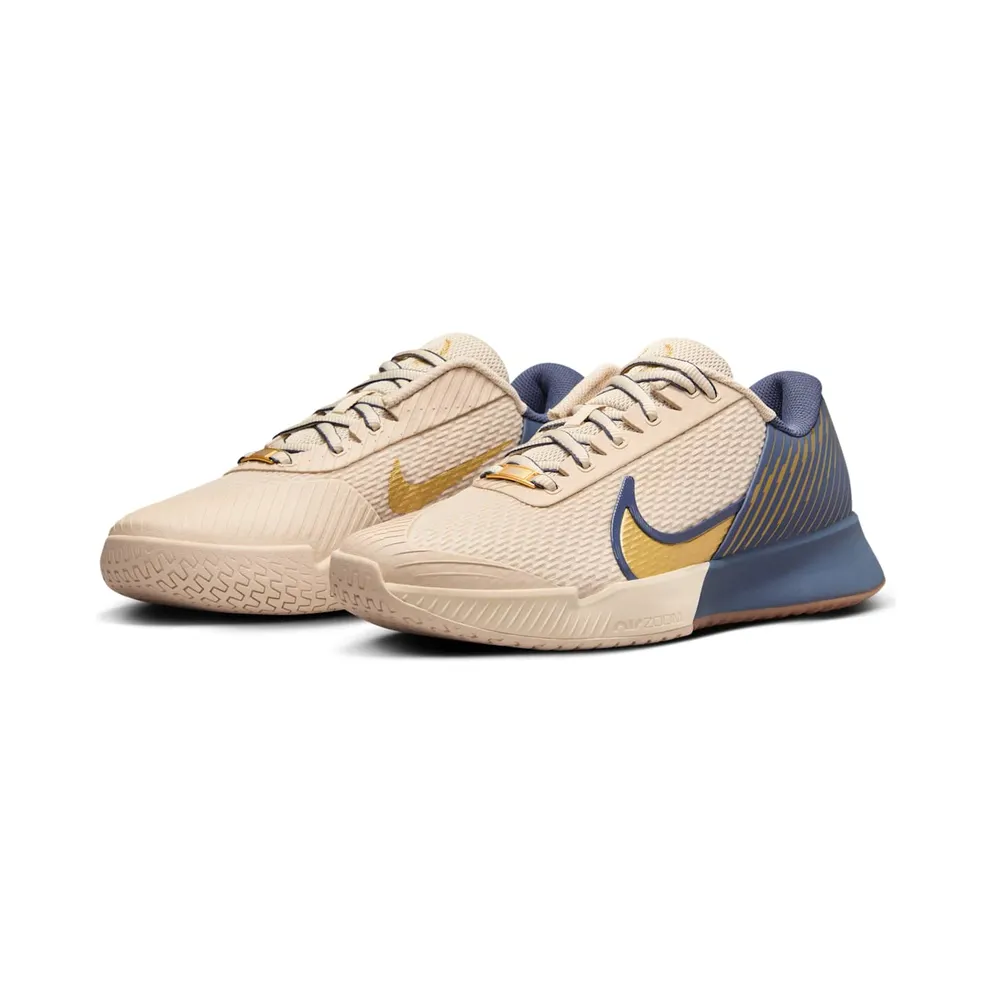Nike Court Air Zoom Vapor Pro 2 Premium HC J’aime Paris Collection (FN4741-101)