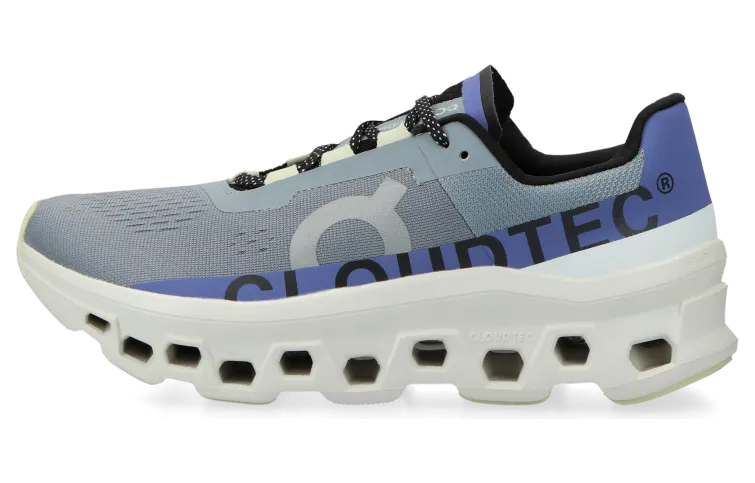 on-cloudmonster 61.97784