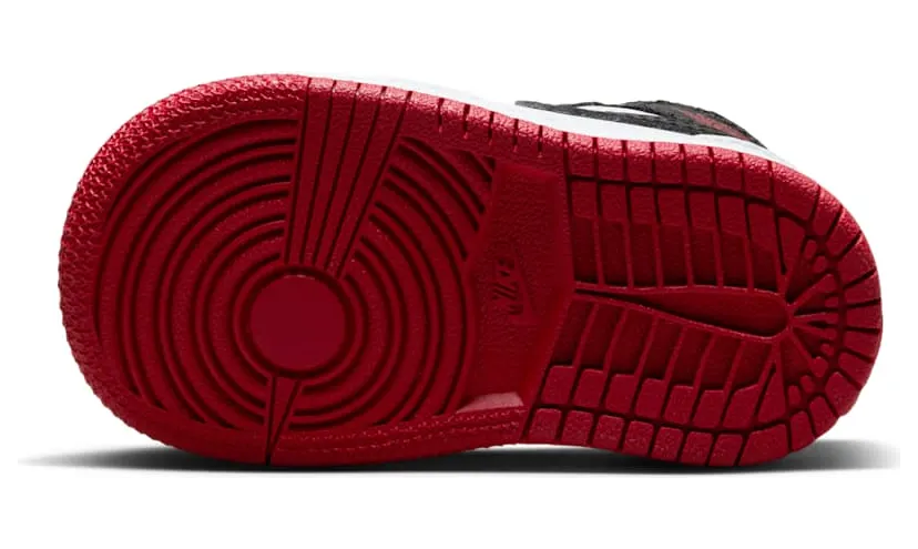 air-jordan-1 DQ8425-106
