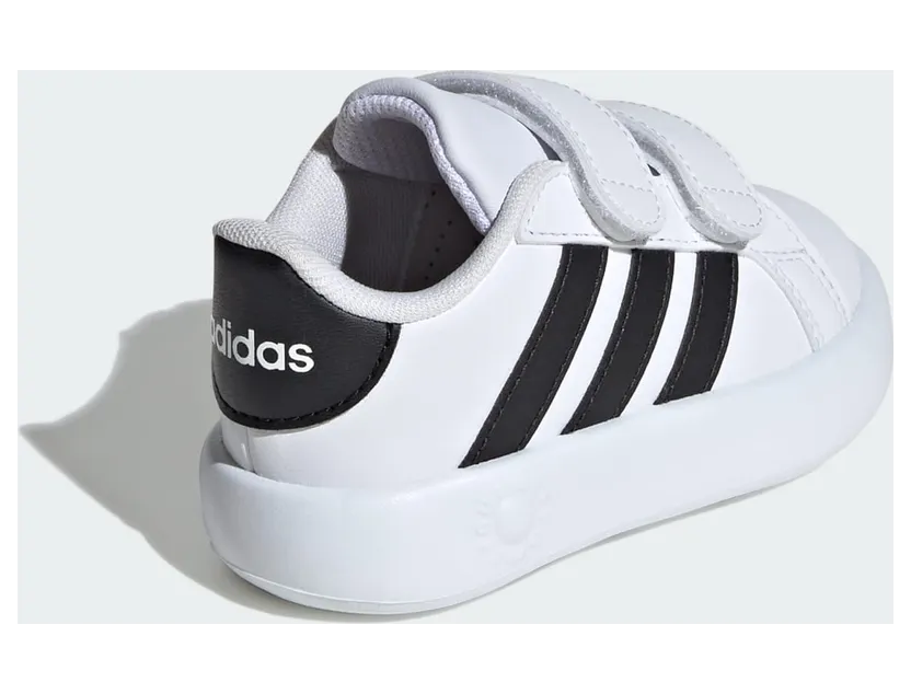 adidas-grand-court ID5271