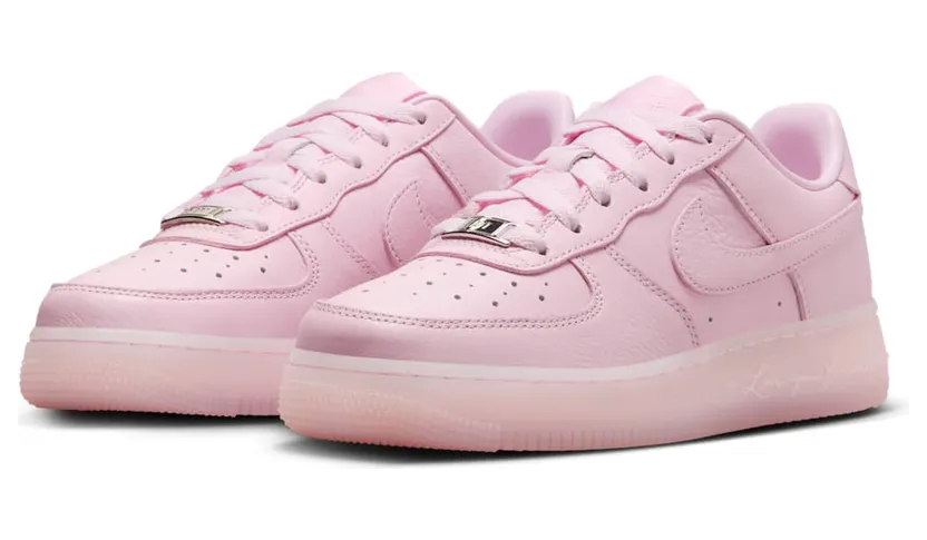 nike-air-force HQ1772-600
