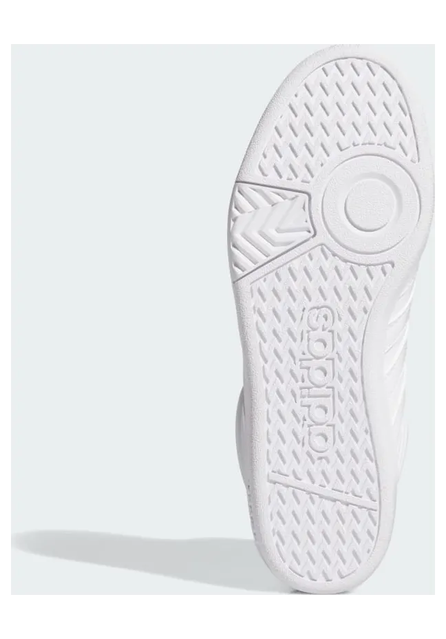 adidas-hoops JI3465