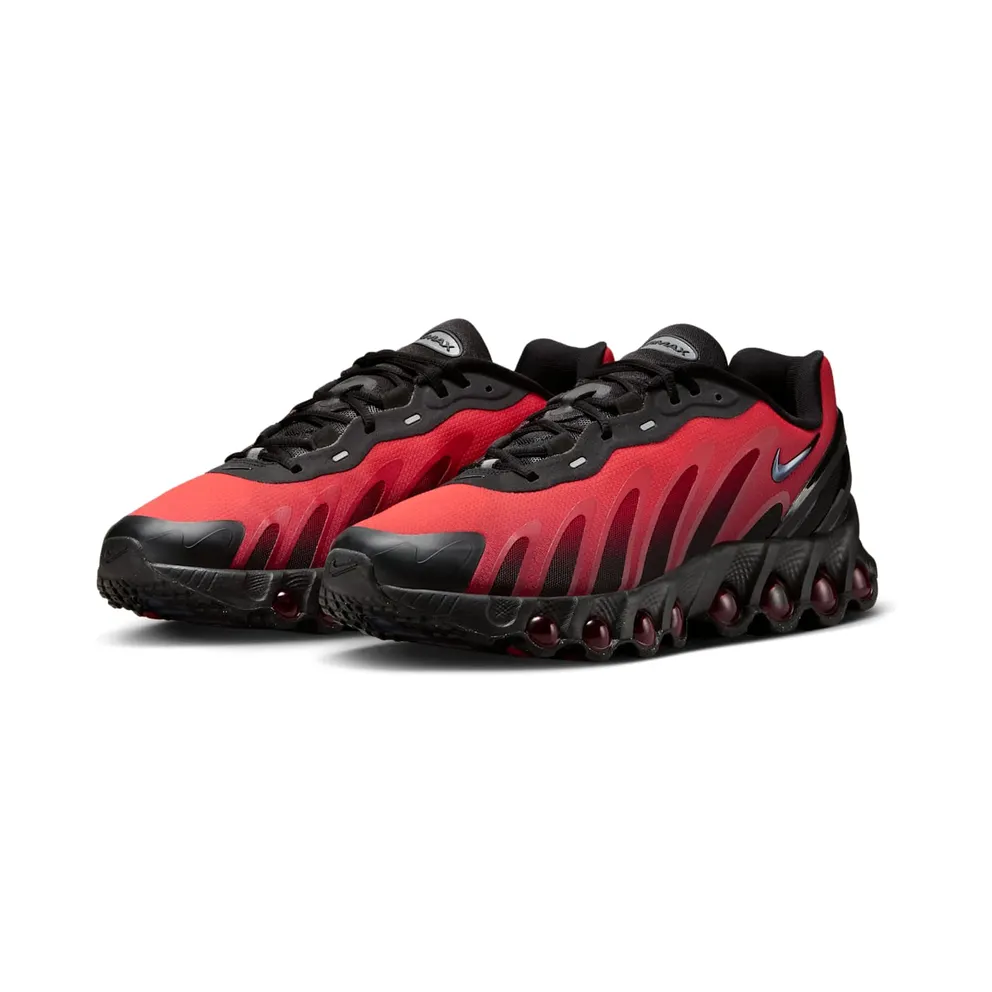 Nike Air Max DN8 “Bred” (FQ7860-008)