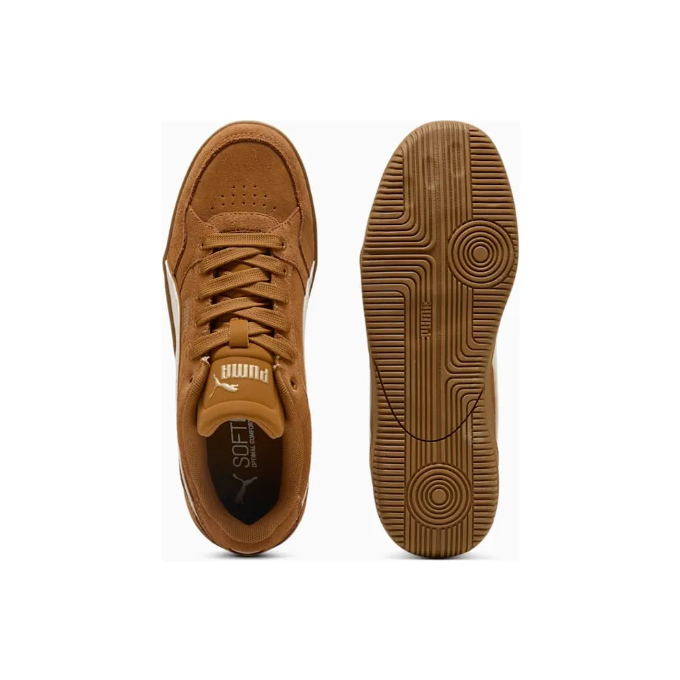 Puma Karmen Bruin (40450006)