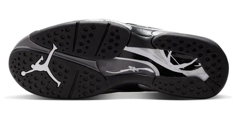 air-jordan-8 305381-007
