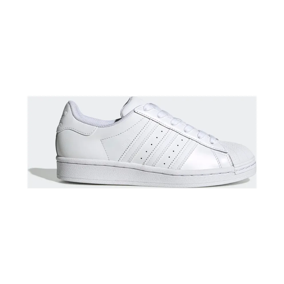 Adidas Superstar Cloud White / Cloud White / Cloud White (EF5399)