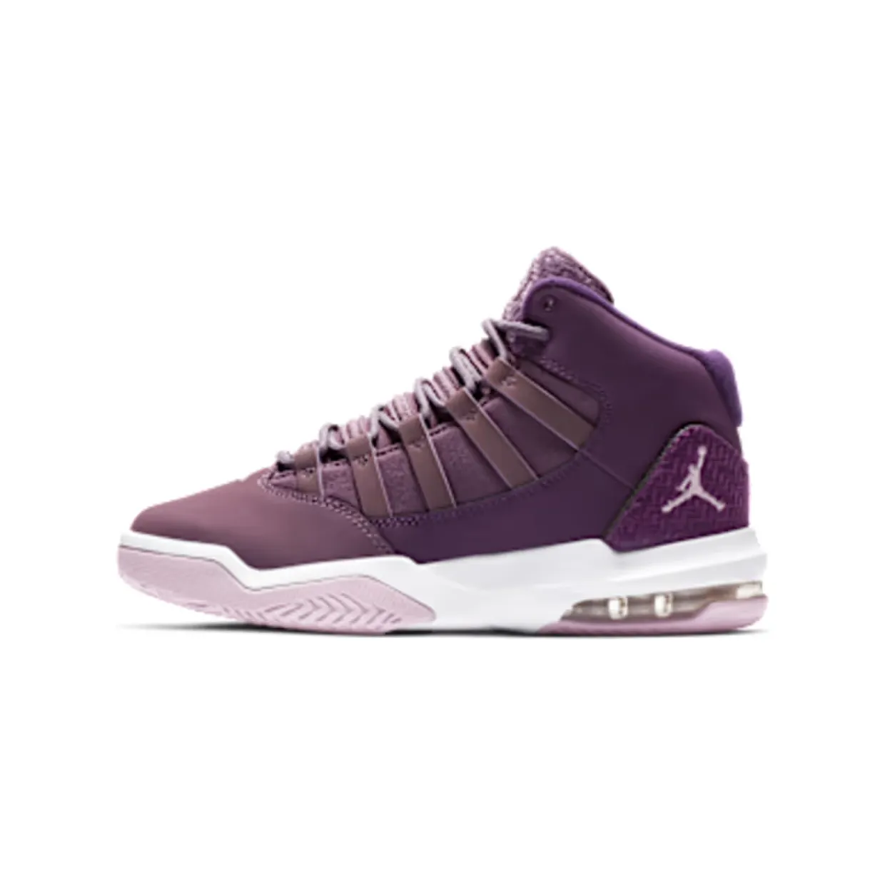 air-jordan-max-aura AQ9249-500