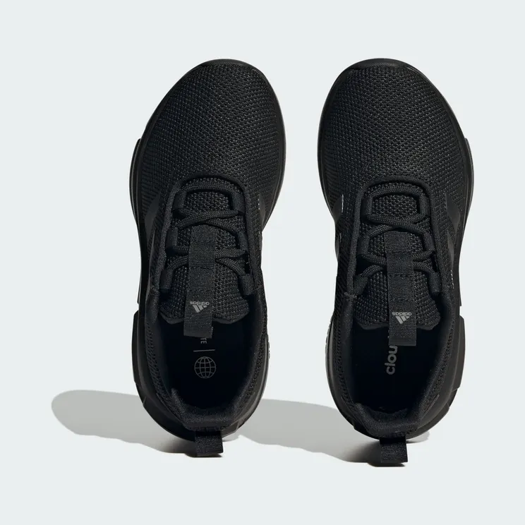 adidas-racer IF0148