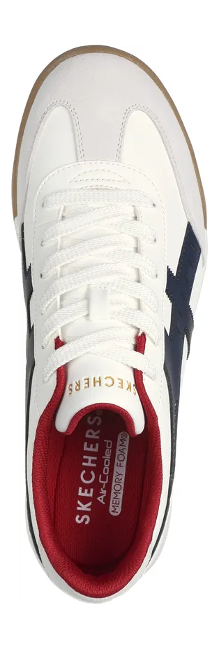 skechers-zinger 183280 WNVR