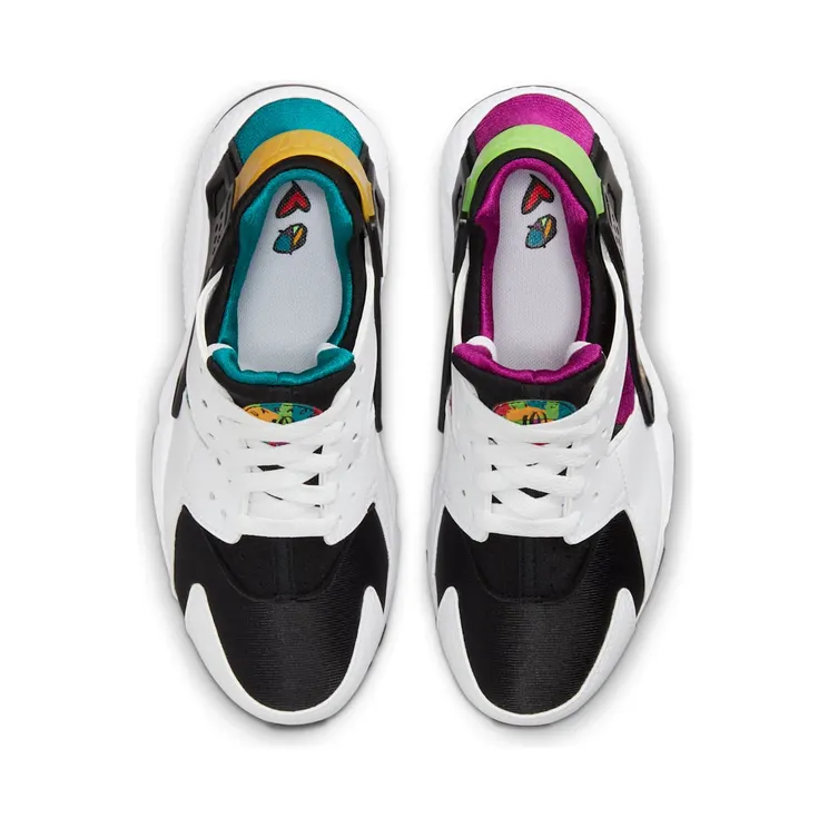 nike-air-huarache DM8156-100