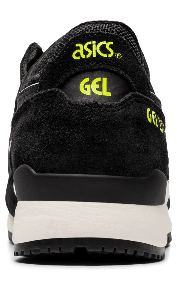 asics-gel-lyte 1192A193-001