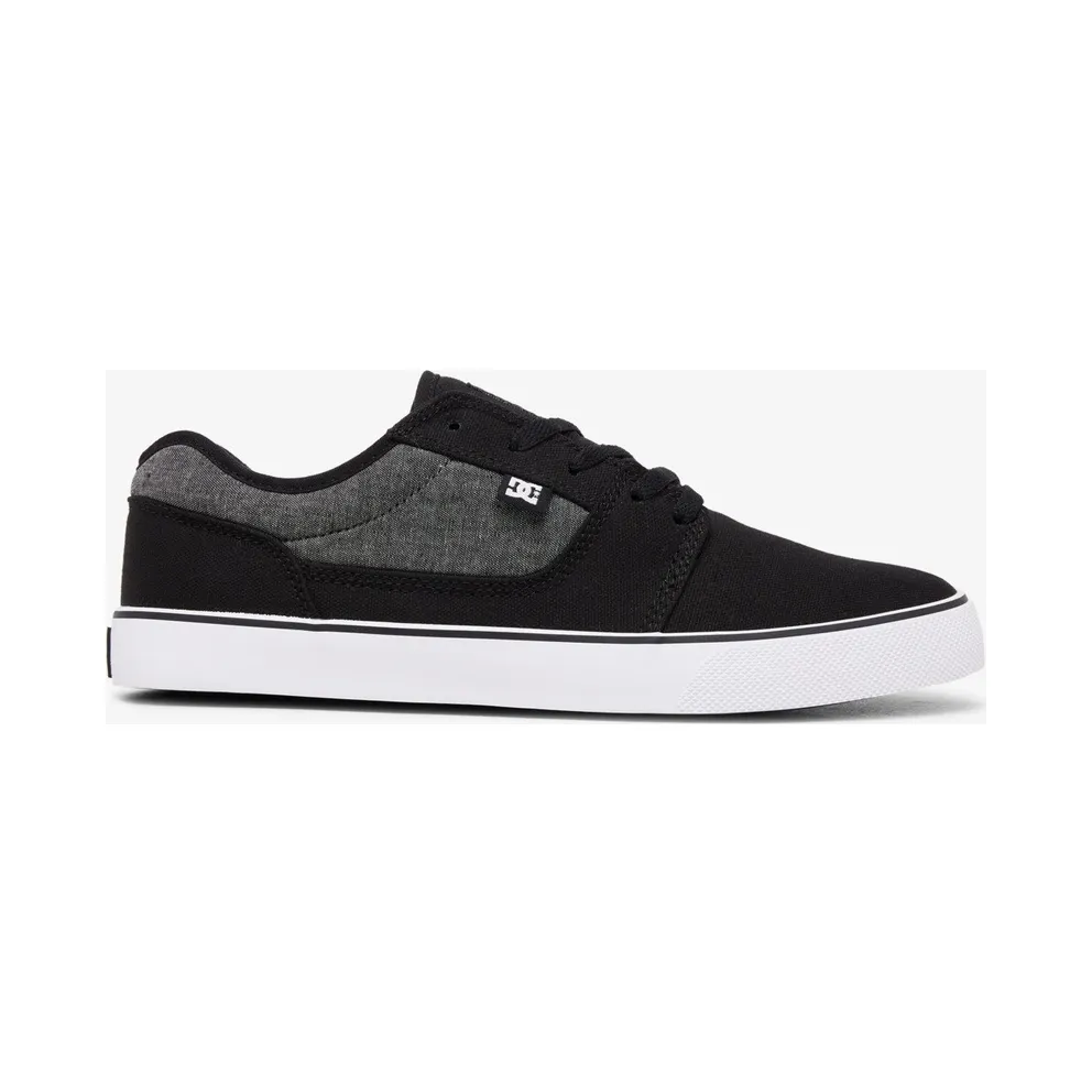 DC Tonik SE Black (ADYS300598bkz)