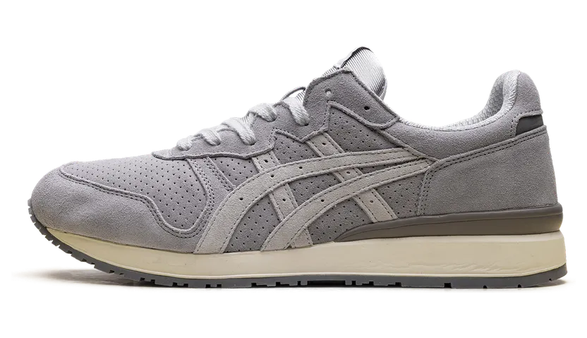 Onitsuka Tiger Tiger Ally “Sheet Rock Piedmont Grey” (1183B664-020)
