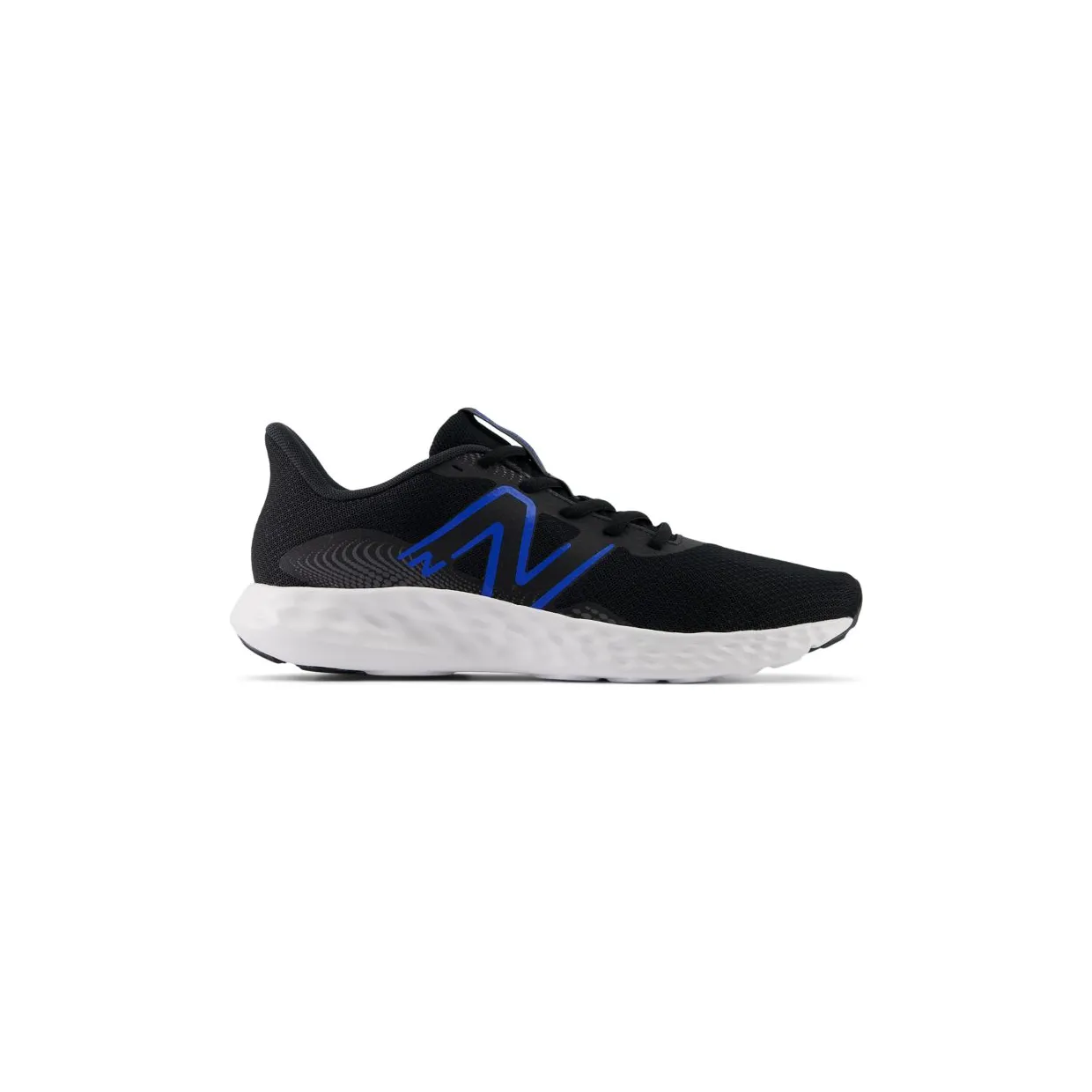 new-balance-411 M411CK3