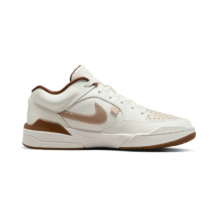 jordan-stadium-90 HF5762-121