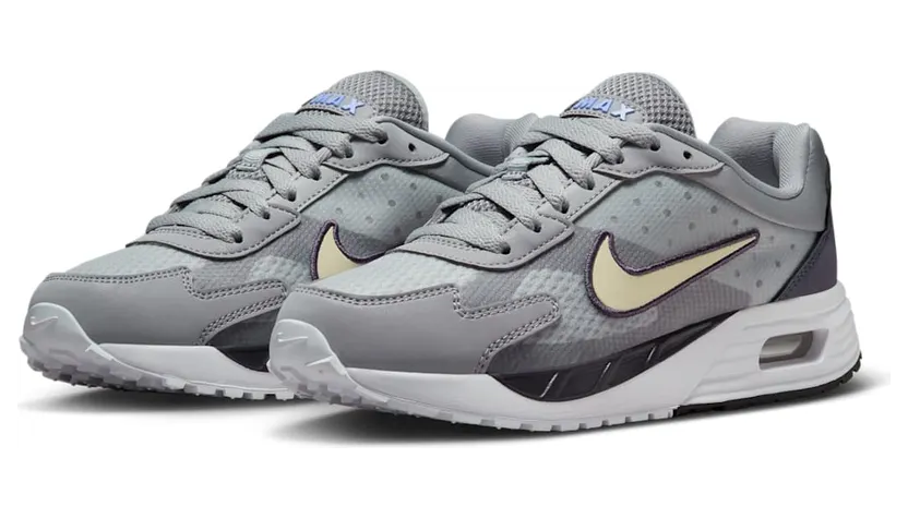 nike-air-max FV6367-003