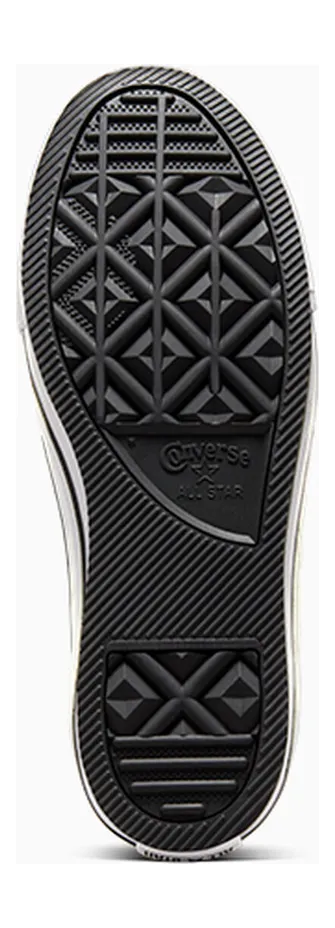 converse-chuck-taylor-all-star A06324C